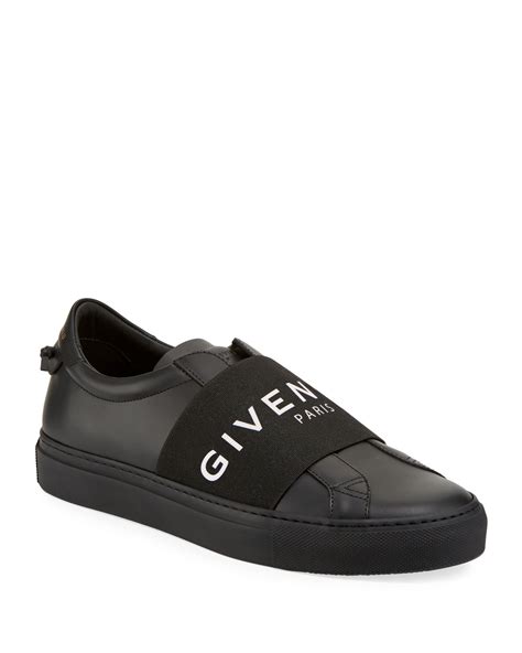 givenchy shoes sale mens|Givenchy shoes men prices.